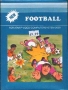 Atari  2600  -  Football_Unknown